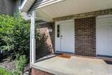 1250 Adams Hill Circle - Photo 3
