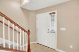 1250 Adams Hill Circle - Photo 4