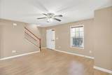1250 Adams Hill Circle - Photo 7