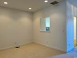 2418 Stonelake Circle - Photo 5