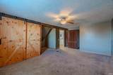 14271 200 W - Photo 31