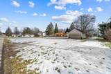 19570 Dice Street - Photo 13