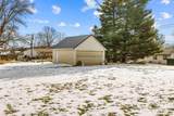 19570 Dice Street - Photo 14