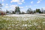19570 Dice Street - Photo 15