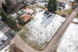 19570 Dice Street - Photo 7