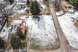 19570 Dice Street - Photo 8