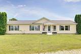 8110 Switchboard Road - Photo 1