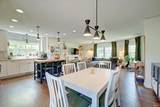 8110 Switchboard Road - Photo 11