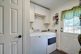8110 Switchboard Road - Photo 12