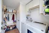 8110 Switchboard Road - Photo 13