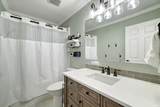 8110 Switchboard Road - Photo 15