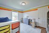 8110 Switchboard Road - Photo 16
