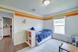 8110 Switchboard Road - Photo 17