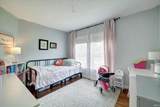 8110 Switchboard Road - Photo 18