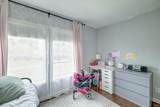 8110 Switchboard Road - Photo 19