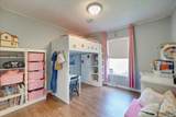 8110 Switchboard Road - Photo 20