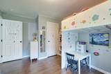 8110 Switchboard Road - Photo 21