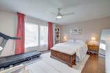 8110 Switchboard Road - Photo 22