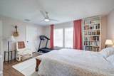 8110 Switchboard Road - Photo 23