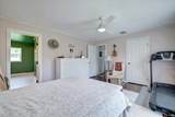 8110 Switchboard Road - Photo 24