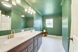 8110 Switchboard Road - Photo 25