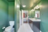 8110 Switchboard Road - Photo 26