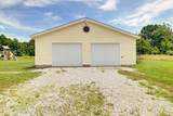 8110 Switchboard Road - Photo 27