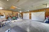 8110 Switchboard Road - Photo 28