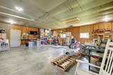 8110 Switchboard Road - Photo 29