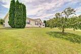 8110 Switchboard Road - Photo 3