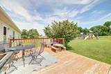 8110 Switchboard Road - Photo 30