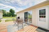 8110 Switchboard Road - Photo 31