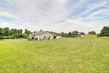 8110 Switchboard Road - Photo 32