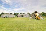 8110 Switchboard Road - Photo 33