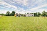 8110 Switchboard Road - Photo 34