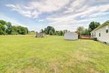 8110 Switchboard Road - Photo 35