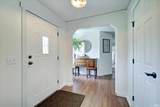 8110 Switchboard Road - Photo 4