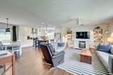 8110 Switchboard Road - Photo 5