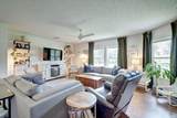 8110 Switchboard Road - Photo 6