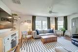 8110 Switchboard Road - Photo 7