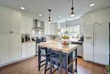8110 Switchboard Road - Photo 8