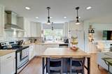 8110 Switchboard Road - Photo 9