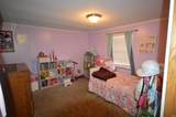 10281 600 N Drive - Photo 12