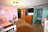 10281 600 N Drive - Photo 14