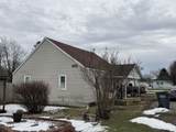 204 Madison Street - Photo 16