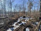 7 East State Road 56 - Photo 19