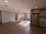 1007 13th Street - Photo 15
