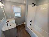 1007 13th Street - Photo 16