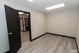 303 Main Street - Photo 28