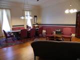 23 Main Street - Photo 10